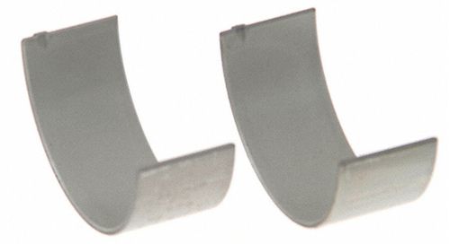 SEALED POWERRod Bearing