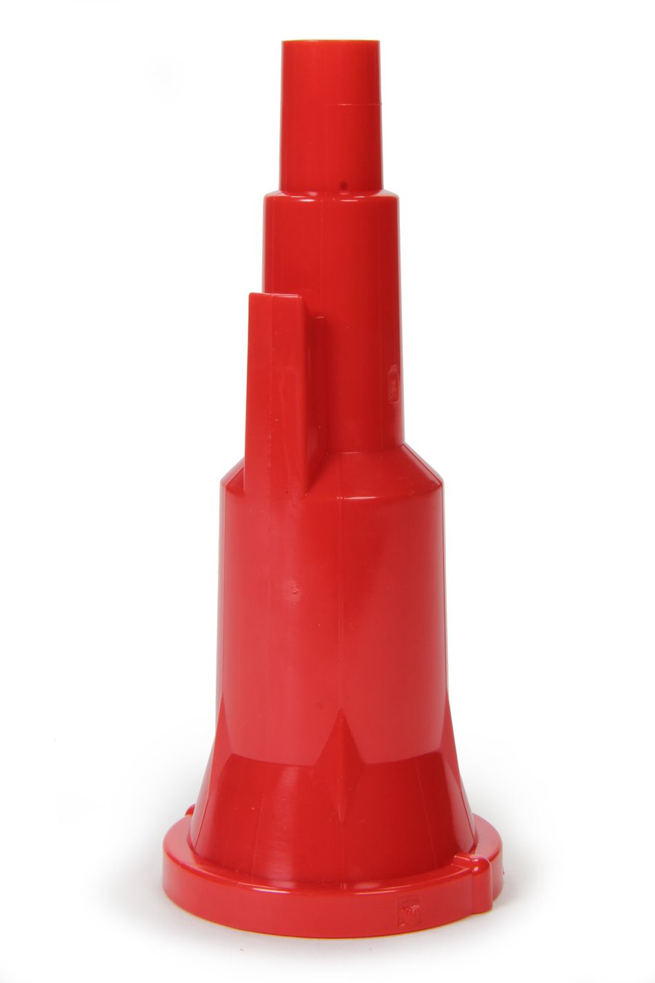 SUNOCO RACE JUGSFastflo Vehicle Tank Adapter