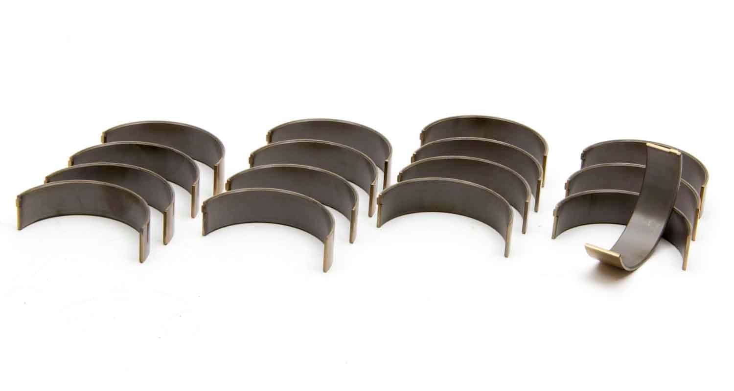 SEALED POWERRod Bearing Set