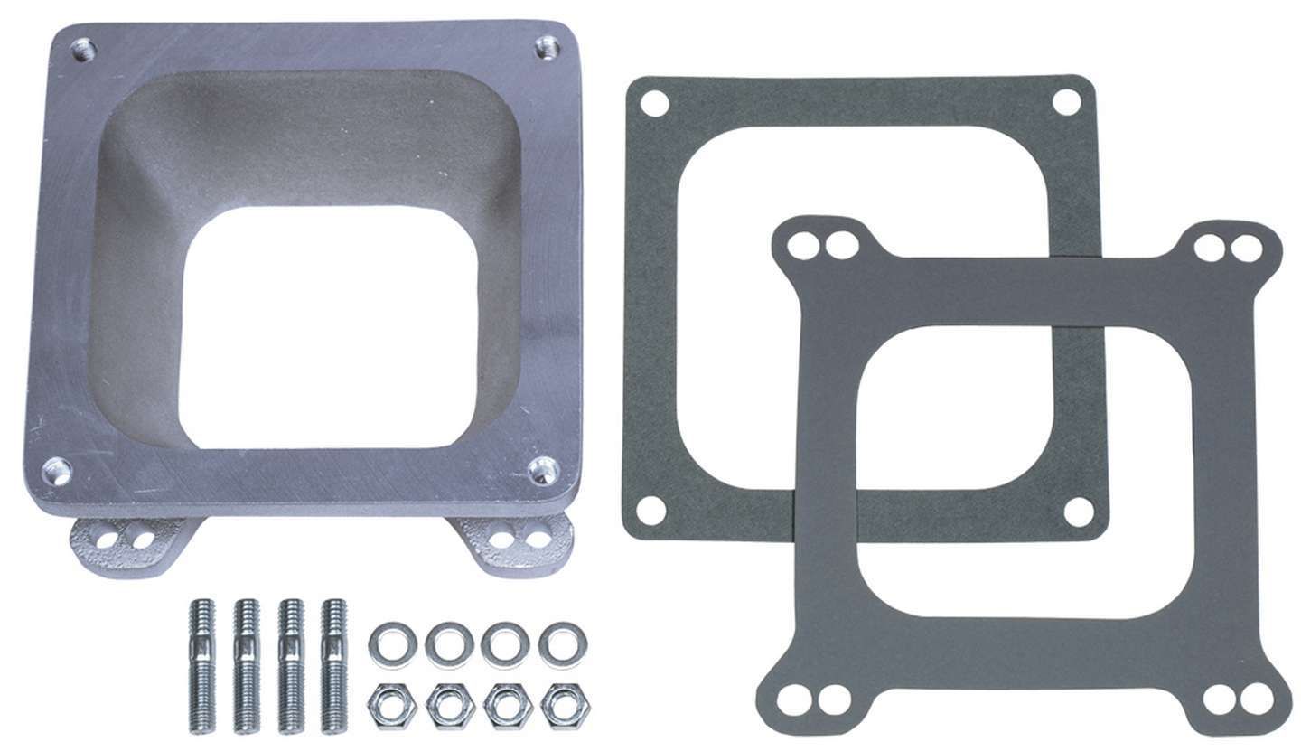 TRANS-DAPTCarburetor Adapter