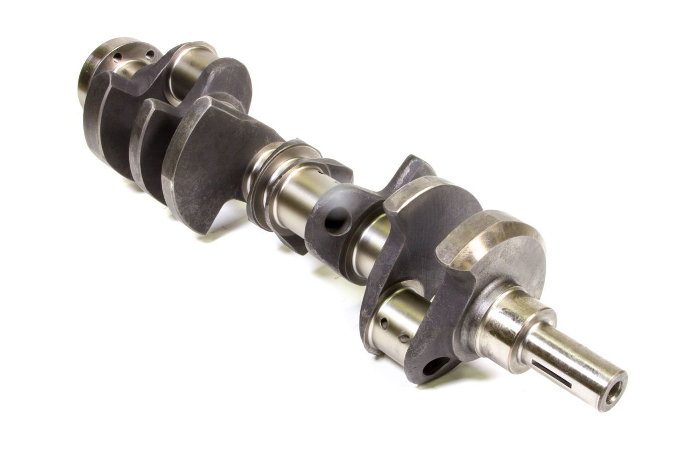 SCAT ENTERPRISESSBF 4340 Forged Crank - 3.400 Stroke