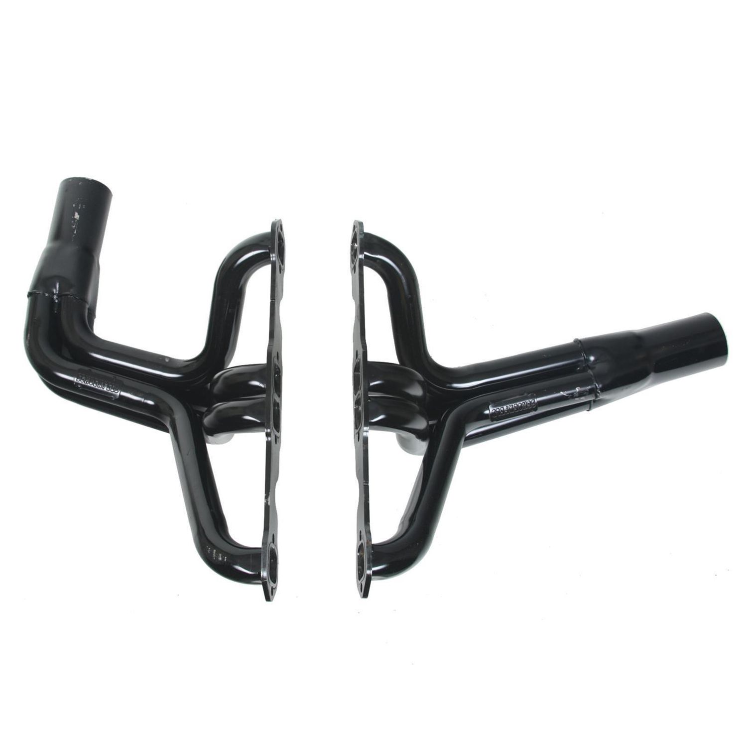 SCHOENFELDSBC Modified Header Long Tube 1-5/8in