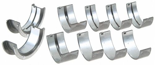 SEALED POWERMain Bearing Set