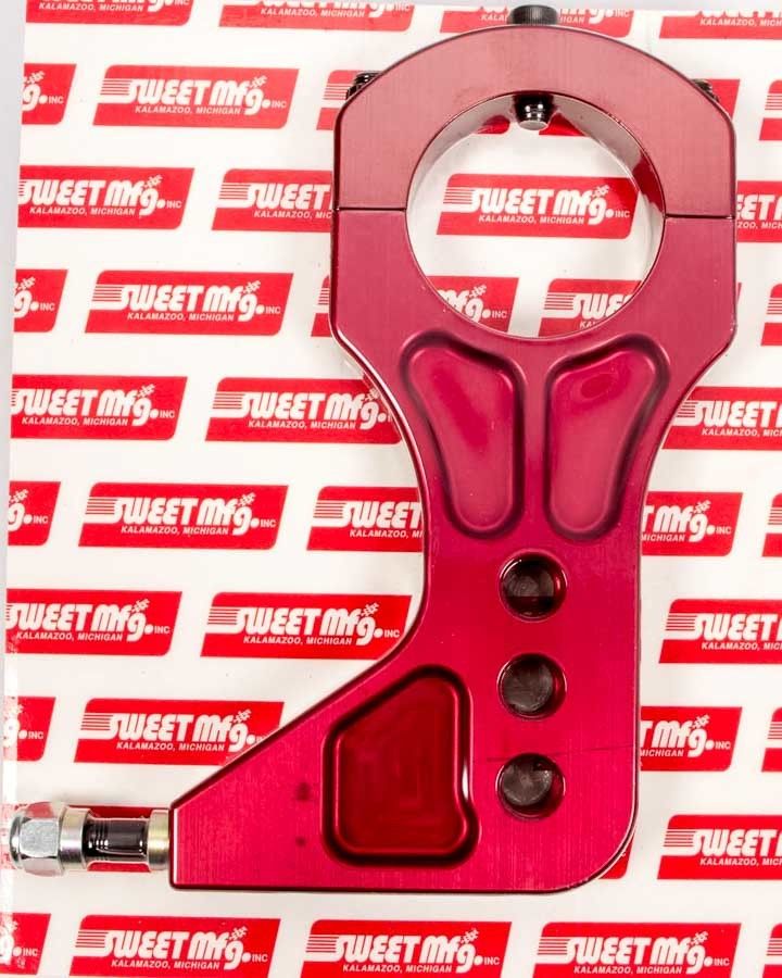 SWEETTrailing Arm Bracket