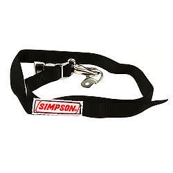 SIMPSON SAFETYHelmet Restraint