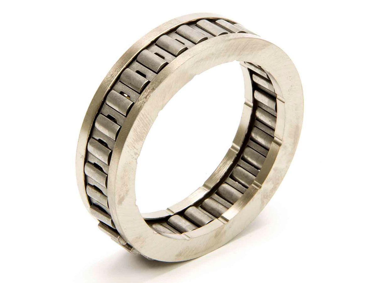 TCIForward Sprag 29-Element GM 700-R4/4L60E