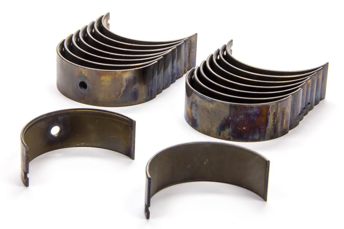 SEALED POWERRod Bearing Set