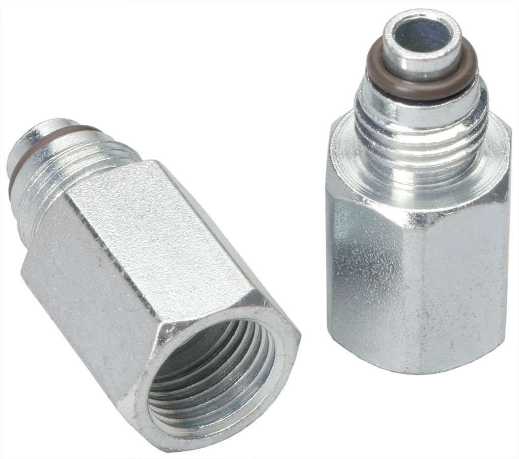 TRANS-DAPTFuel Line Extension Kit