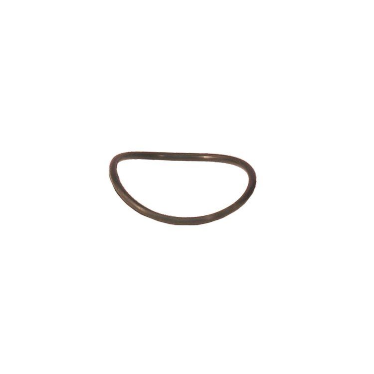 TILTONReplacement O-Ring