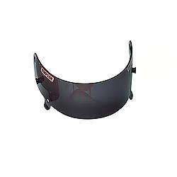 SIMPSON SAFETY Shield Smoke SS/Invader/Valor