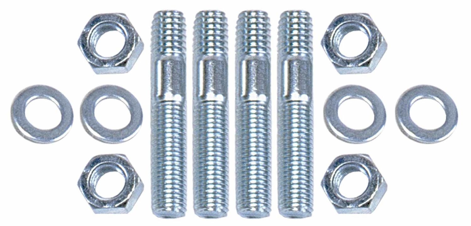 TRANS-DAPTCarburetor Studs