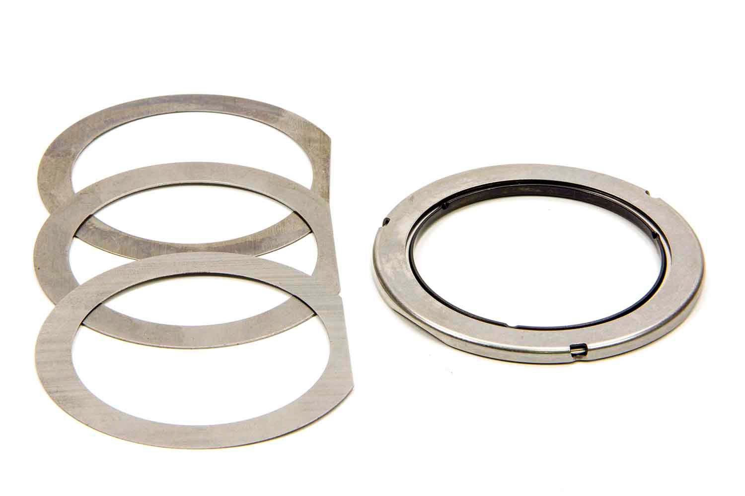 TCITH400 Rear Case Bearing