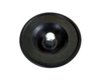 SEALS-ITAir Cleaner Nut / Seal 5/16in-18