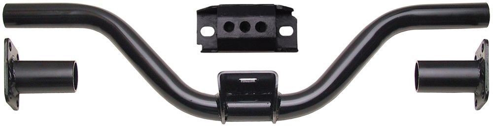 TRANS-DAPT700R4 Trans. Mount Kit - 6in Drop