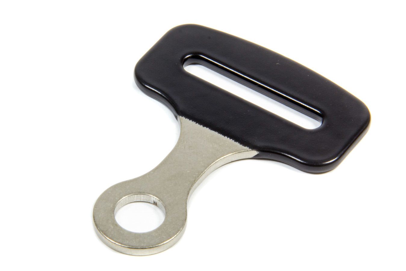 SCHROTH RACINGBolt In Bracket 2in or 3in Belt Bendable