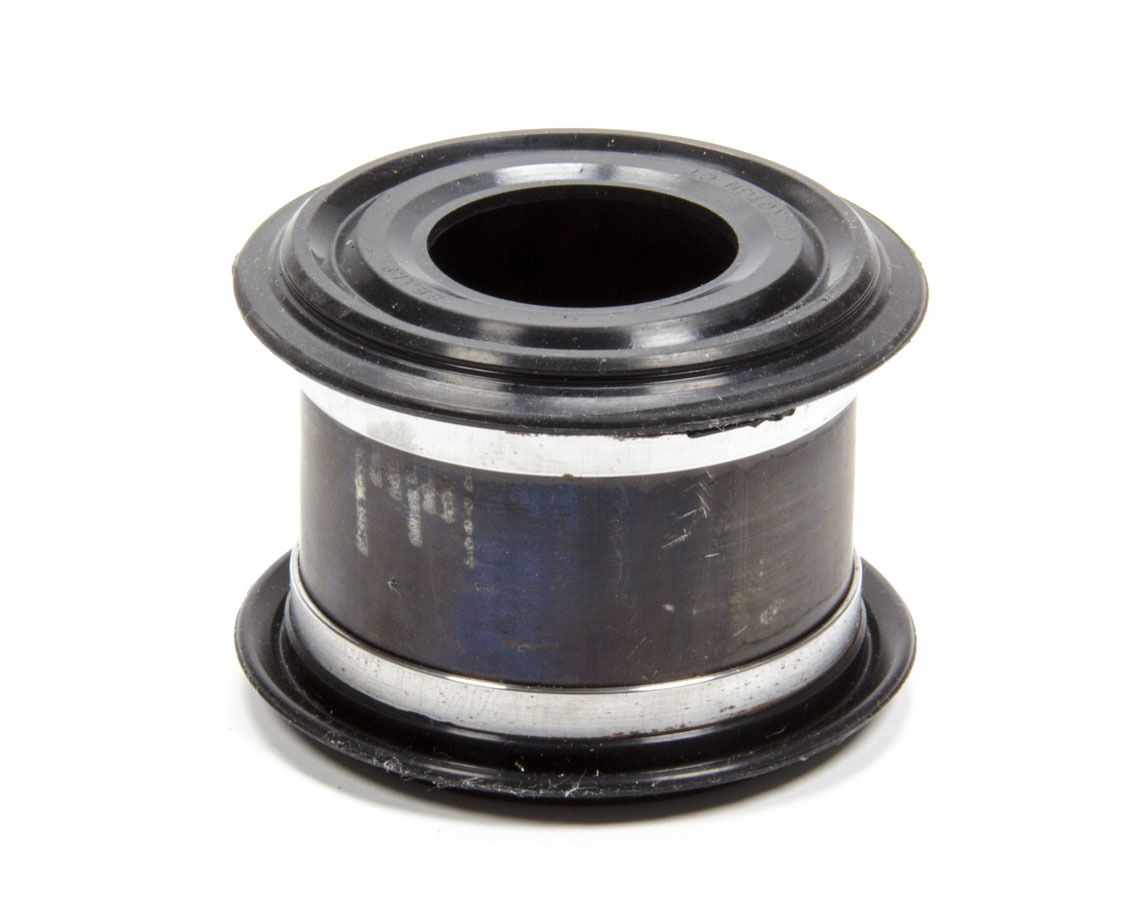 SEALS-ITEcon. Axle Seal 1.600 Max Axle OD