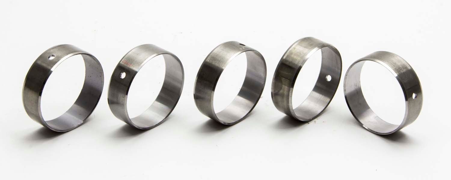SEALED POWERCam Bearing Set