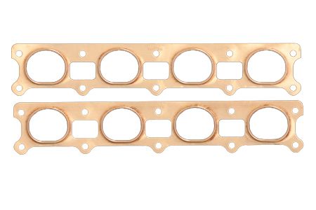 SCE GASKETSPro Copper Exhaust Gaskets - BBM