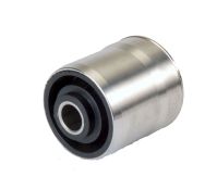 SEALS-ITTrailing Arm Bushing - Metric Rear