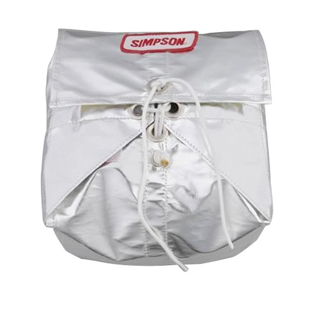 SIMPSON SAFETYCrossform Pack