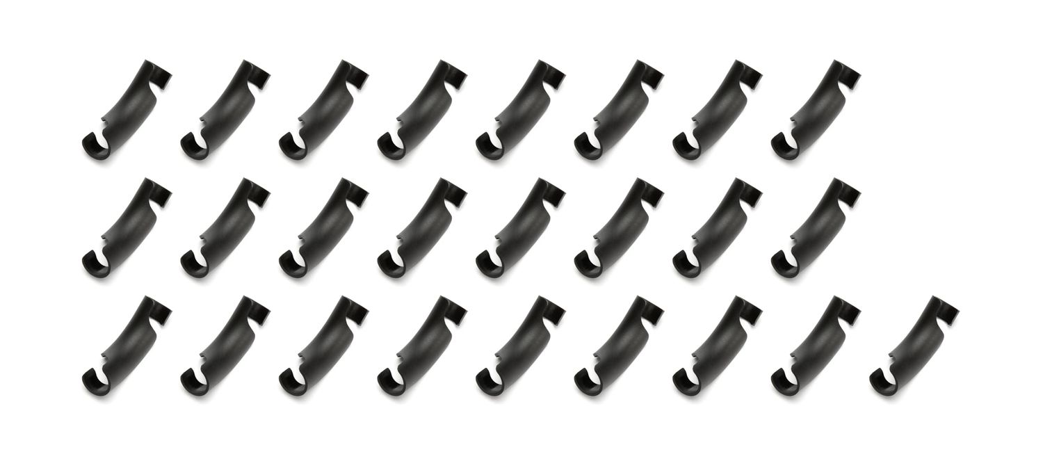 SUNOCO RACE JUGSHose Bender Case 25pk