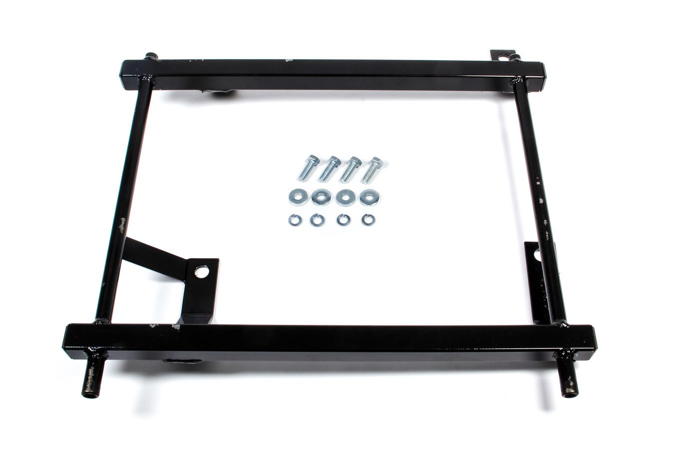 SCAT ENTERPRISESSeat Adapter - Mopar B-Body - Driver Side