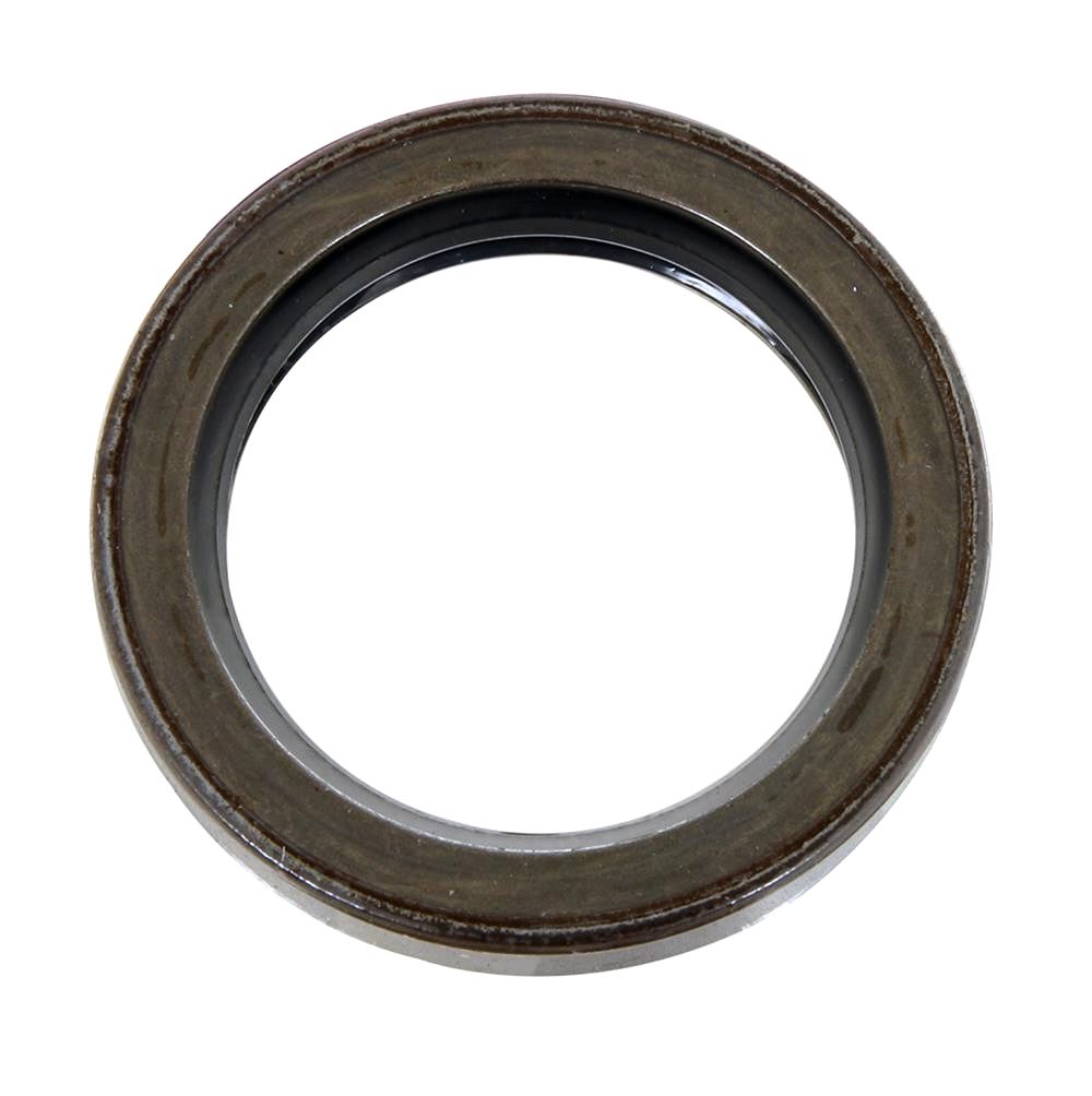 SCE GASKETSTiming Cover Seal- Buick V8 400-455