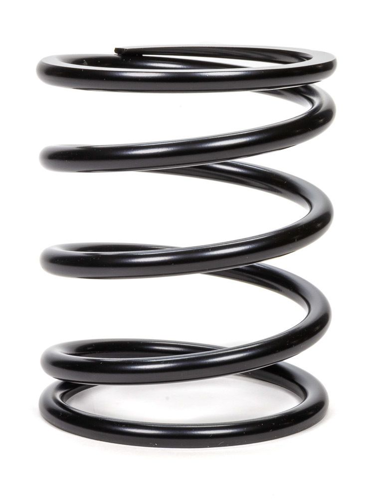 SWIFT SPRINGSConventional Spring 6in x 5in x 200#