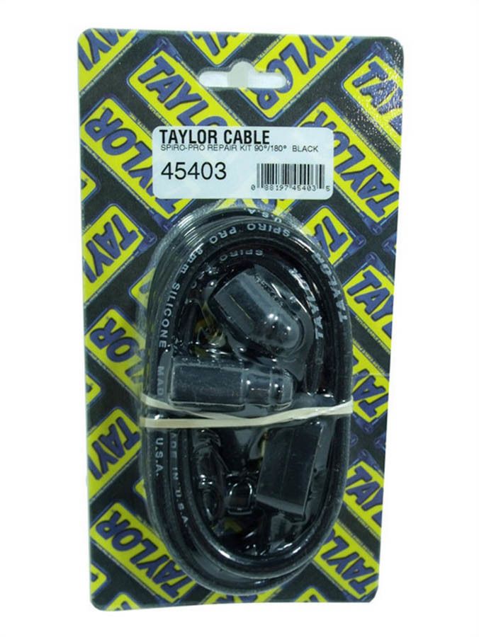 TAYLOR/VERTEXSpiro-Pro Repair Kit