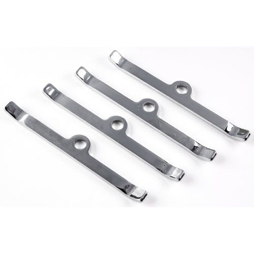 TRANS-DAPTPontiac V.C. Tabs (4)