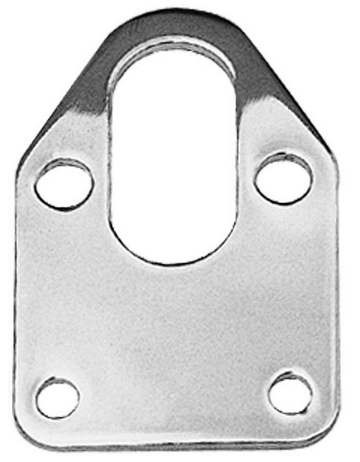 TRANS-DAPTFuel Pump Mount Plate
