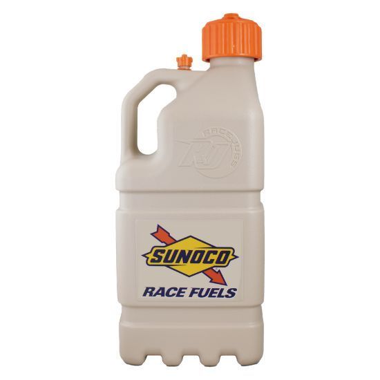 SUNOCO RACE JUGSUtility Race Jug GEN3 Tan Outdoors