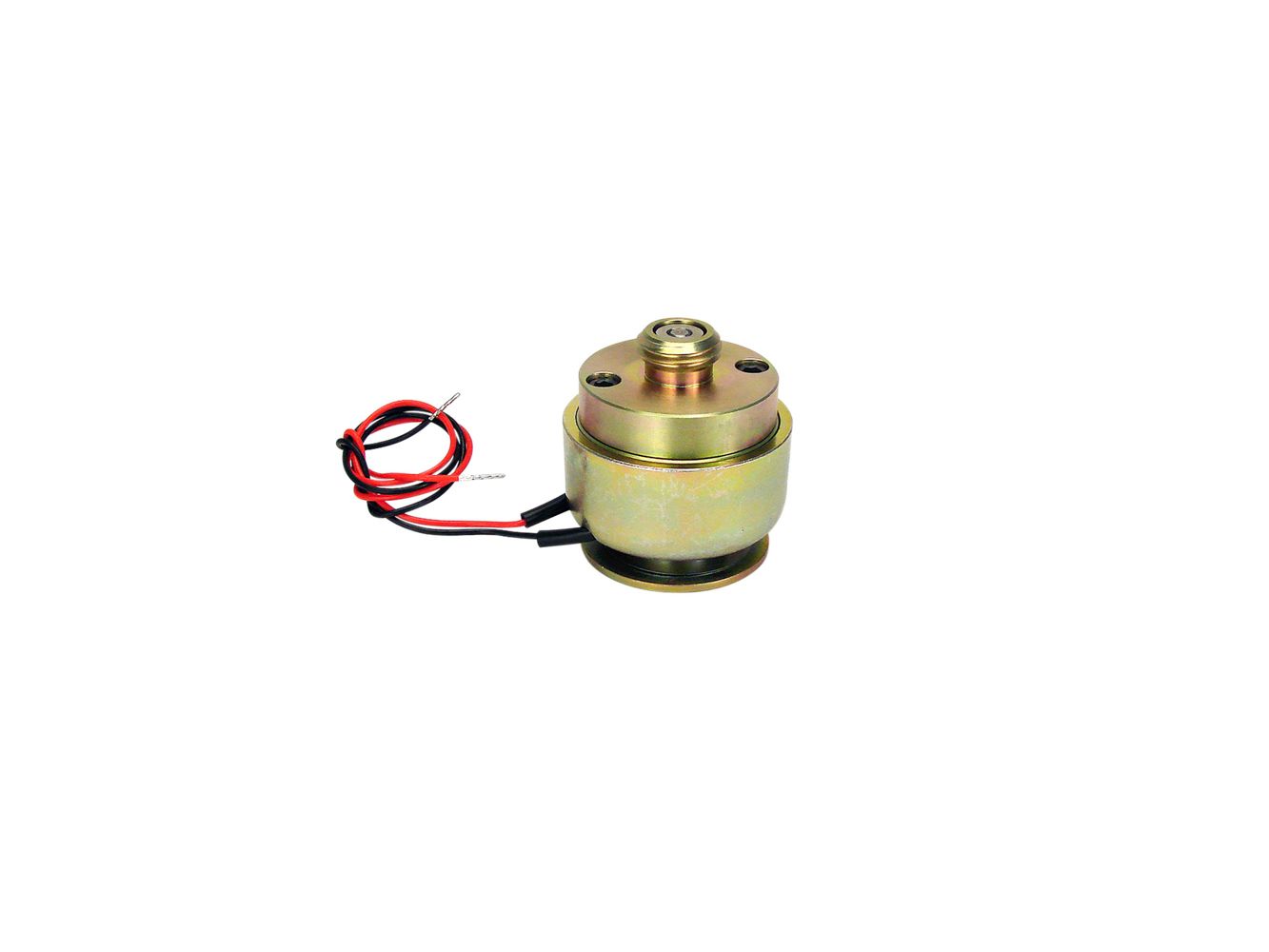 TCIPowerglide Hi-Tech Super Trans brake Solenoid
