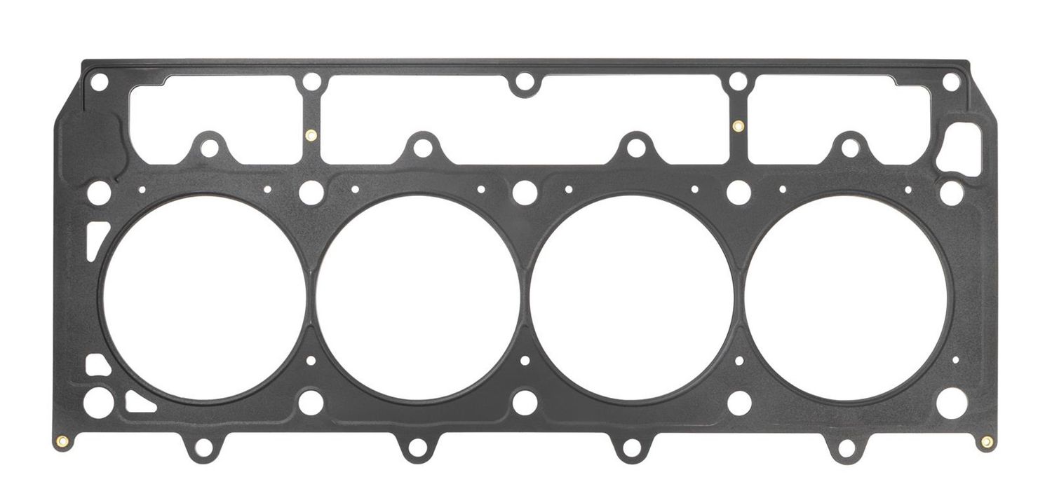 SCE GASKETSSpartan MLS Head Gasket GM LSX RH 4.201 x .051
