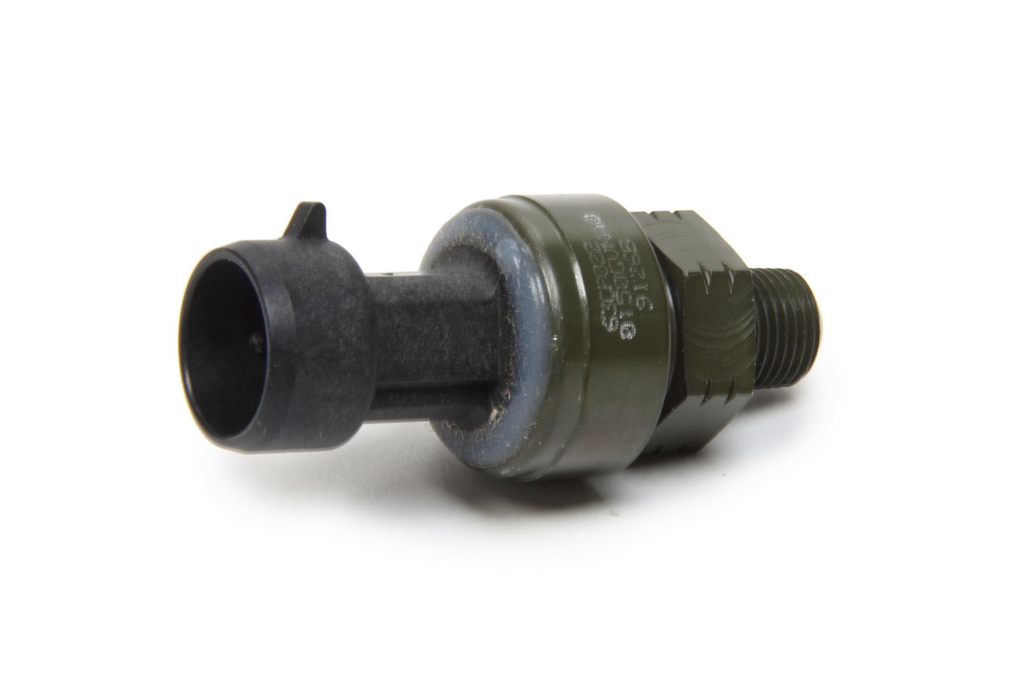RACEPAK Remote Press. Transducer Sensor 0-150psi
