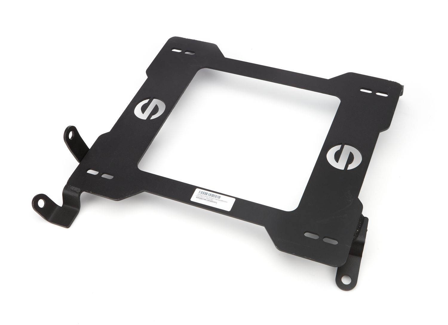 SPARCOSEAT MOUNT RH 93-07 SUBARU WRX/STI