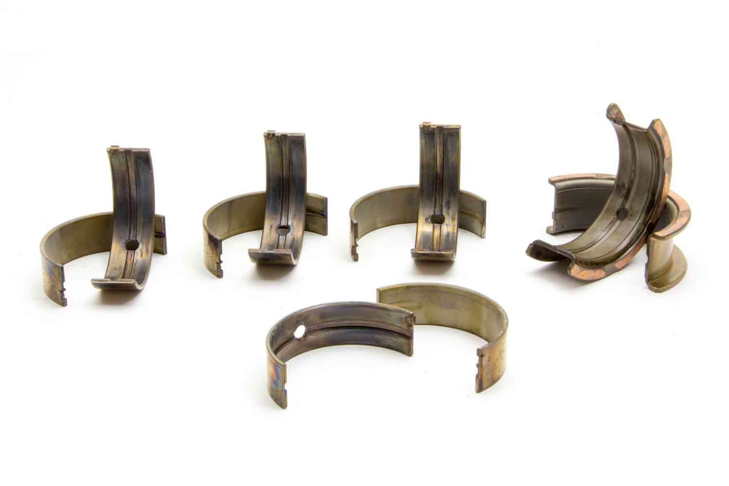 SEALED POWERMain Bearing Set