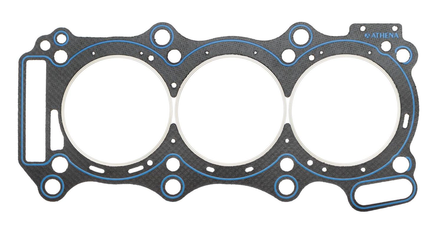 SCE GASKETSVulcan CR Head Gasket Nissan GTR VR38DETT RH