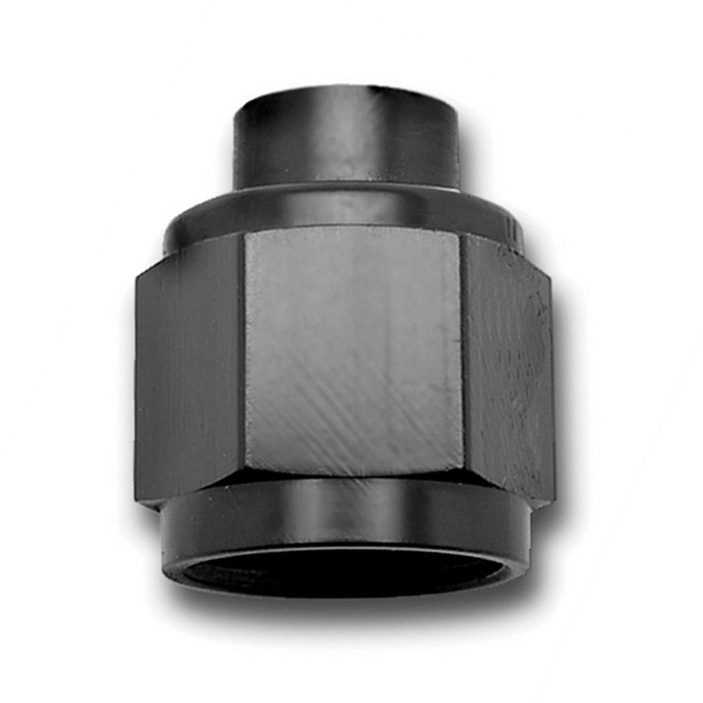 RUSSELLP/C #8 Flare Cap