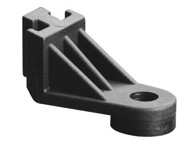 SPAL ADVANCED TECHNOLOGIESFan Mounting Bracket Each