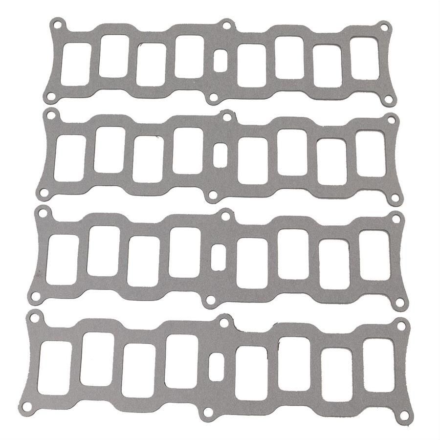 TRICK FLOWGaskets-Trick Flow Stree tBurner/Track Heat manif