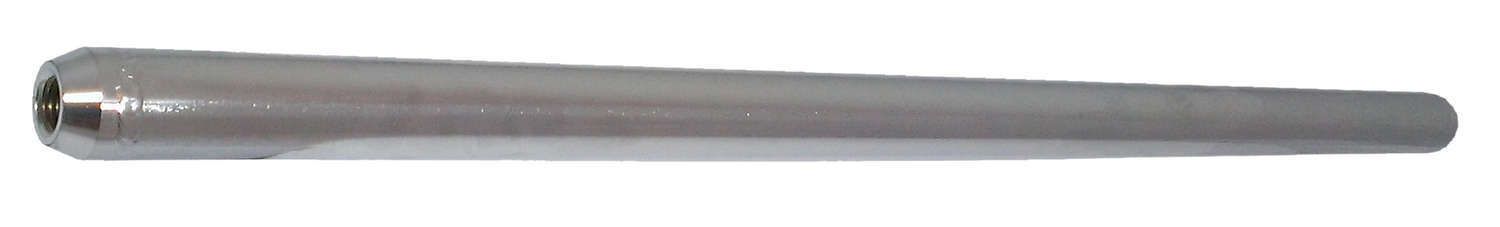 TRIPLE X RACE COMPONENTSBrake Rod 7/16 x 20 Steel