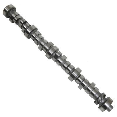 TRICK FLOWSBF 5.0L Hydraulic Roller Camshaft