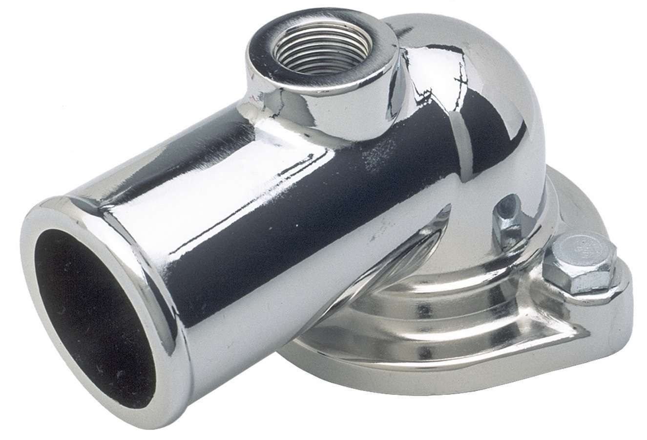 TRANS-DAPT460 Ford O-Ring Wtr Neck