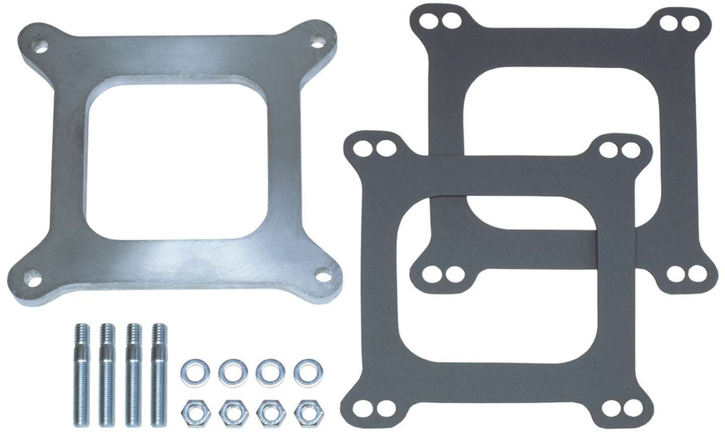 TRANS-DAPTCarburetor Spacer