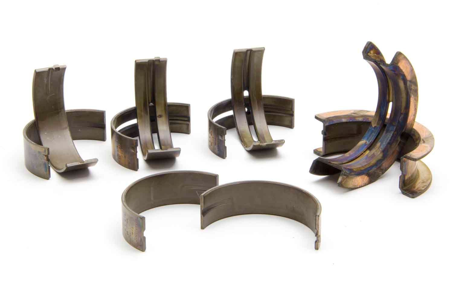 SEALED POWERMain Bearing Set