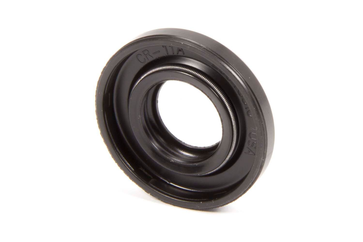 SWEET Seal Spool Shaft