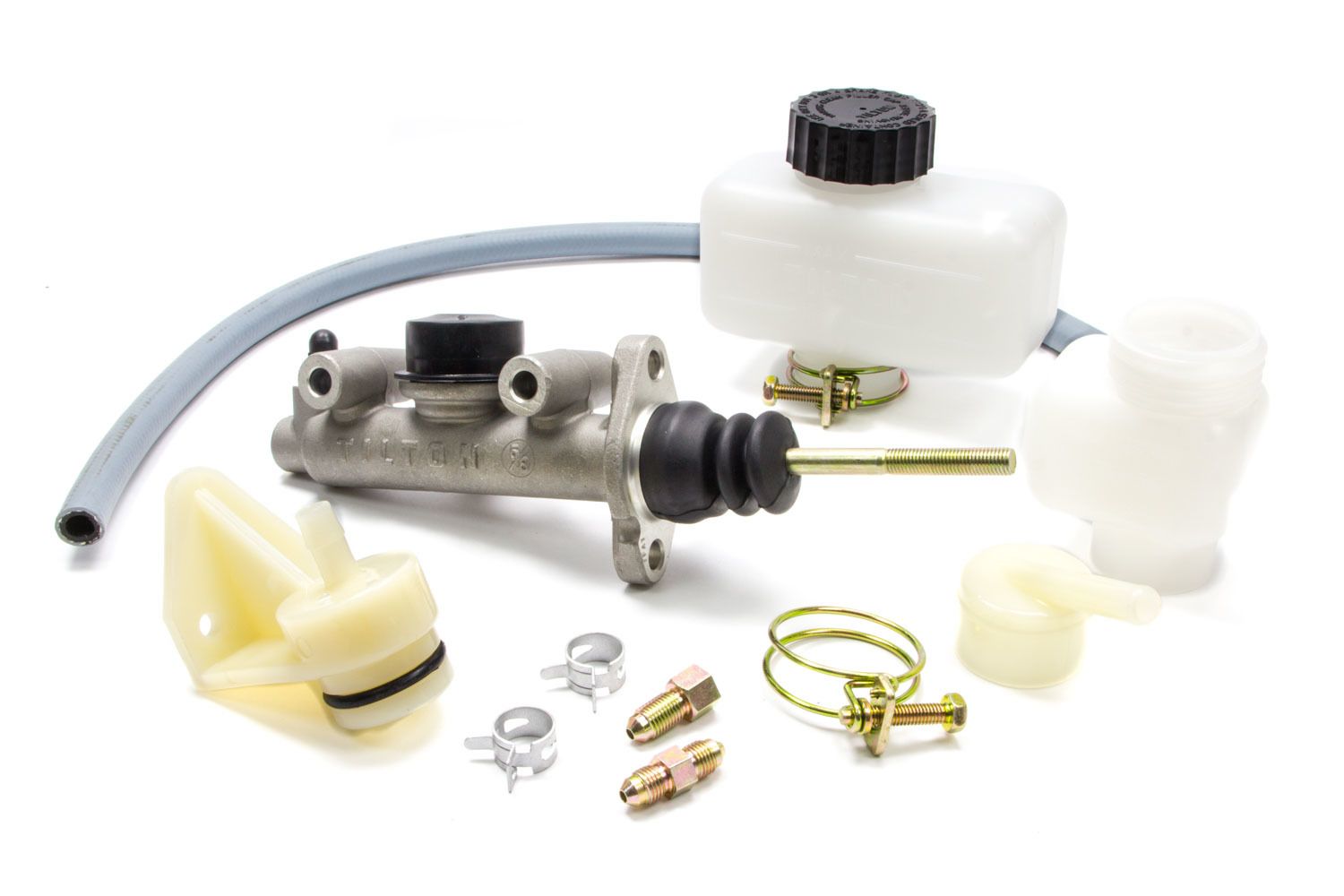 TILTON.700 Master Cylinder Kit