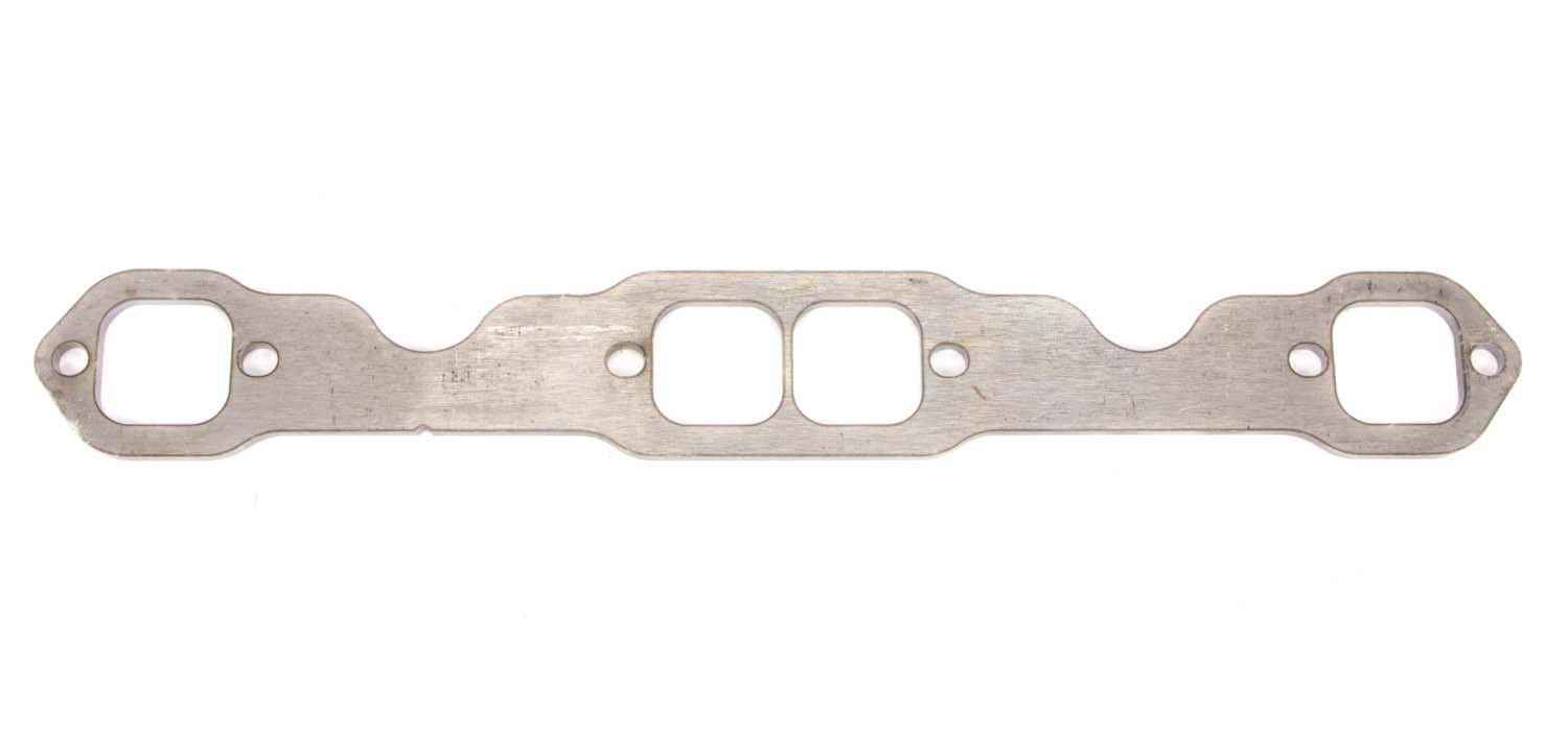 SCHOENFELD1-5/8in SBC Flange Square CNC