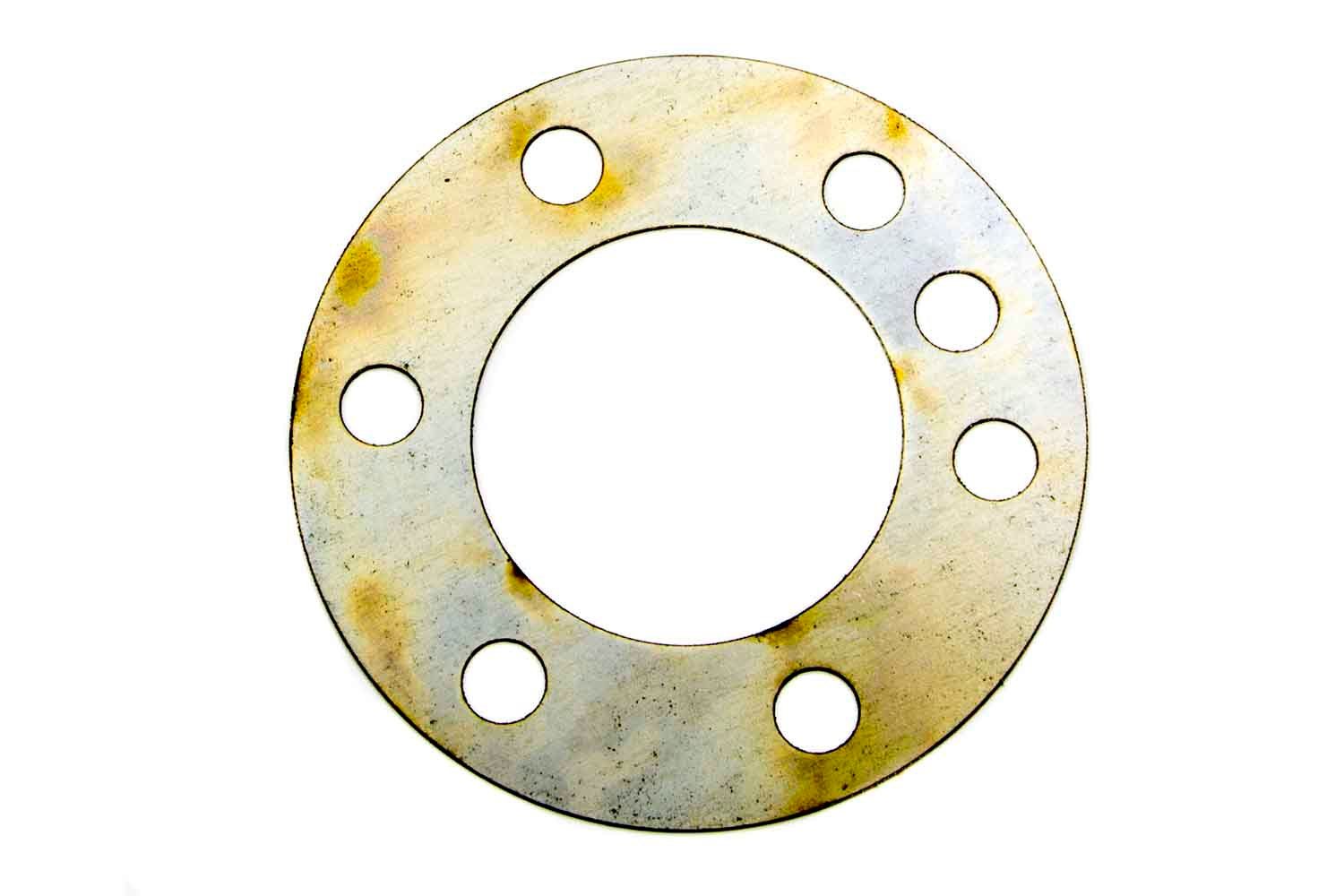 TCIShim Flywheel Chevy V8 .030 (2pc Rear Main)